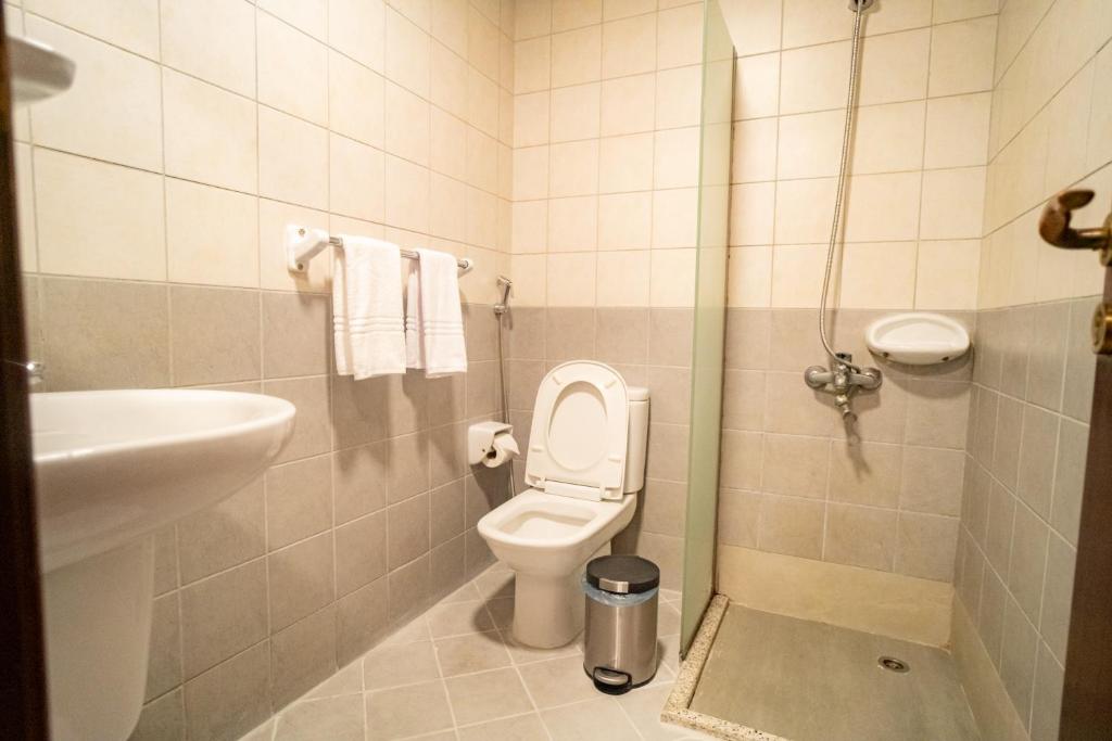 إعمار طيبة . EMAAR TAIBAH