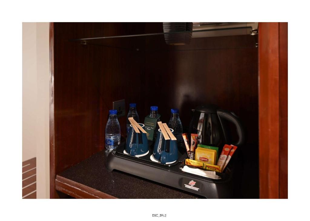 اعمار رويال Emaar Royal 