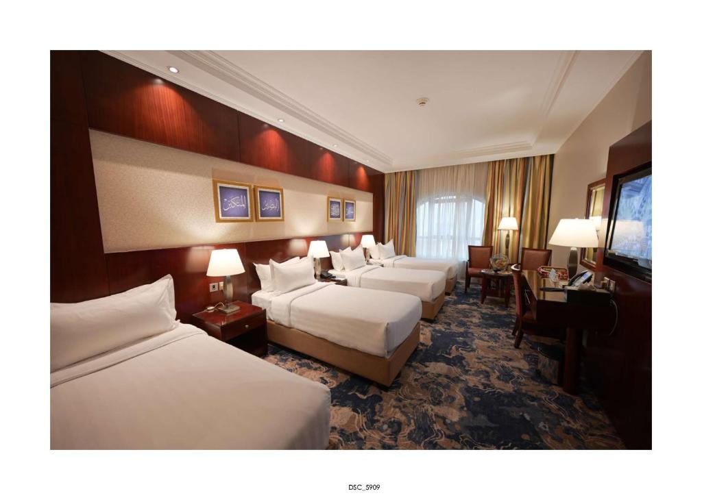 اعمار رويال Emaar Royal 