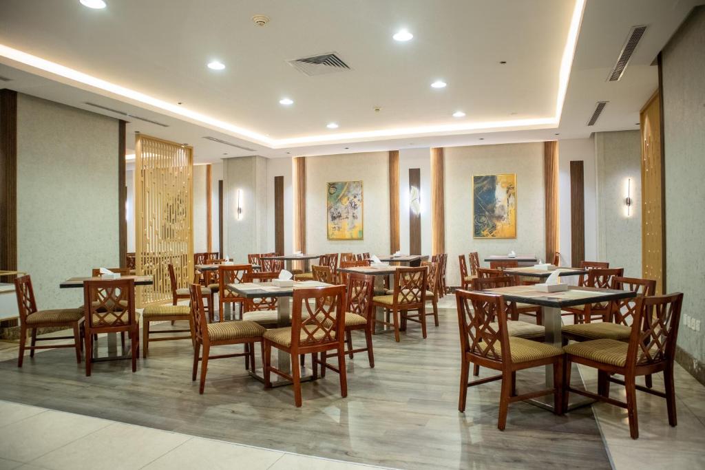 اعمار رويال Emaar Royal 