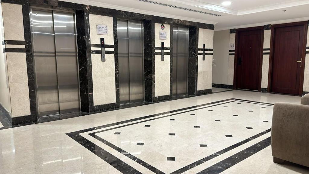 إعمار طيبة . EMAAR TAIBAH